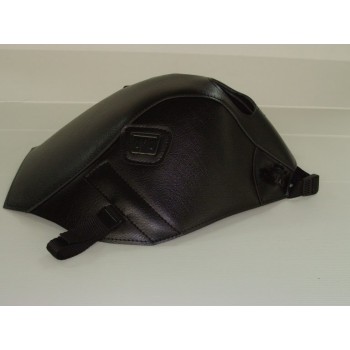 ΚΑΛΥΜΜΑ BAGSTER YAMAHA XT 660 R/XT 660 X ΜΑΥΡΟ (2004-2011)